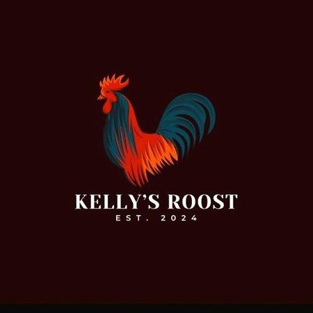 Doagh Kelly'S Roost 아파트 외부 사진